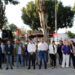 Inicia Puebla capital rescate de 20 complejos recreativos