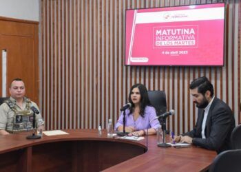Norma Layón anuncia 44 nuevas obras en Texmelucan e inversión de 140 mdp
