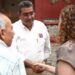 Brinda gobernador orientaciones legales
