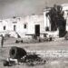 IN MEMORIAM / UN TEMPLO SIN TORRES