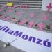 Ocho estados calcan Ley Monzón