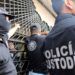 Sentencian a 10 años de cárcel a policías de Jalisco