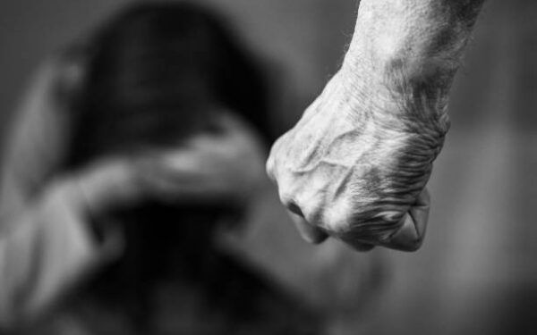 Ofrecen refugio para mujeres que viven situaciones de violencia en Puebla