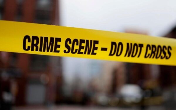 Tiroteo en banco en Louisville, EU deja cuatro muertos y ocho heridos
