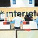 Interjet es declarada en quiebra; deberá rematar sus bienes