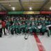 México en el Top 3 Mundial de Hockey sobre Hielo