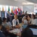Ayuntamiento de Puebla realiza foros sobre el combate a la corrupción