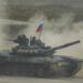 Rusia aprueba ley que prohíbe abandonar el país para evitar ser convocados a la milicia