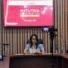 Norma Layón anuncia construcción de drenaje pluvial en junta auxiliar de Texmelucan