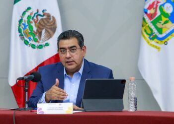 Al Oído