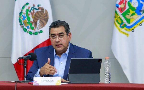 Al Oído