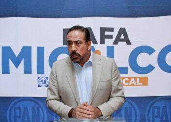 Modificarían ley para evitar promoción anticipada