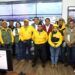 Gobierno, comprometido con siguientes generaciones