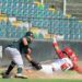 Pierde Pericos ante Diablos en el Serdán