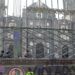 Sería en mayo comienzo de brigadas para mantenimiento