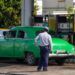 Crisis de combustible en Cuba cumple dos semanas y sin una solución cercana