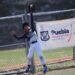 Puebla recibió jóvenes  promesas del beisbol