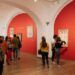 Puebla, experiencia religiosa y cultural de primer nivel
