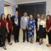 Inauguran Céspedes y Ebrard oficina de la SRE en Tepeaca