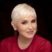 Rosita Pelayo: Me duele pero me río
