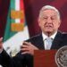 AMLO acusa a la DEA de infiltrar sin autorización al Cártel de Sinaloa