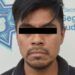 SSC detiene a integrante de ‘Los Chiflados’, banda dedicada de robo a negocios