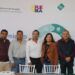 Medio Ambiente atiende problemáticas socioambientales en la Región Norte de Puebla