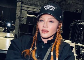 Madonna regresa a México con el Celebration Tour en 2024