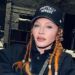Madonna regresa a México con el Celebration Tour en 2024