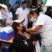 Aviso de OMS dará fin a pandemia