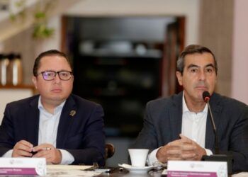Deja Semana Santa derrama de 900 mdp