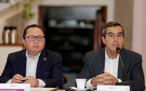 Deja Semana Santa derrama de 900 mdp