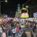 Prevén 250 mil asistentes más a la Feria 2023