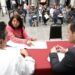 El Martes Ciudadano recorrerá la entidad