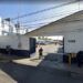 Seguridad Ciudadana de la capital poblana estrenará instalaciones