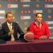 UPAEP lista para recibir el Ocho Grandes ante competencia de básquetbol universitario
