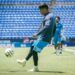 A puerta cerrada, Club Puebla se está preparando para enfrentar a Tigres