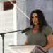 Anuncia Layón limpia de policías corruptos