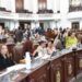 Proponen castigar con 5 años de cárcel el ‘deepfake’ en CDMX