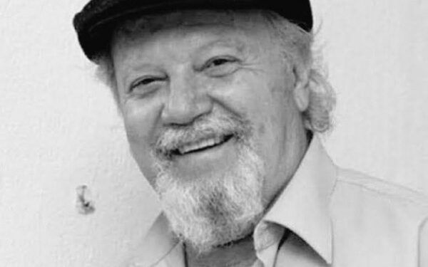 Muere el actor mexicano Sergio DeFassio