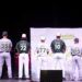 Presenta Pericos de Puebla su nuevo plumaje