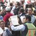 Participan casi 16 mil inmuebles en simulacro