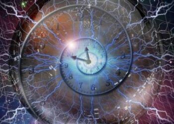 Cristales de tiempo; de la teoría a la realidad