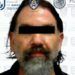 Detienen en Tamaulipas a exdiputado panista Christian Von Roehrich