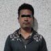 Detienen a Alfredo N, por abuso sexual de un menor en Texmelucan