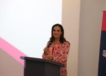 Forma DIF emprendedores para éxito