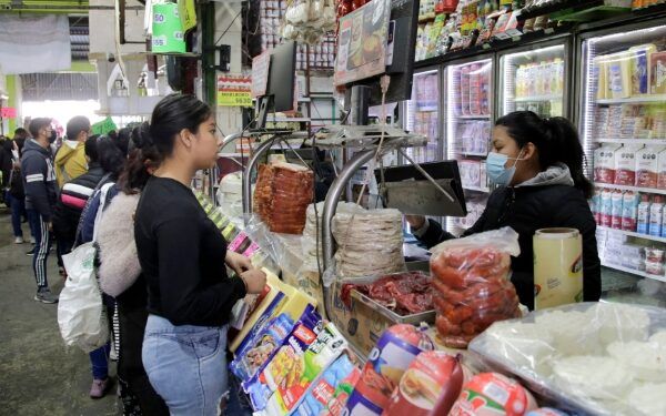 Descuentos para comerciantes en la Beneficencia Española