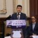Premiará ayuntamiento a poblano destacado