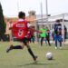 Regresa el Torneo Futbolito Bimbo