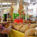 Pese a baja en inflación, carnes  y aceites no reducen su precio